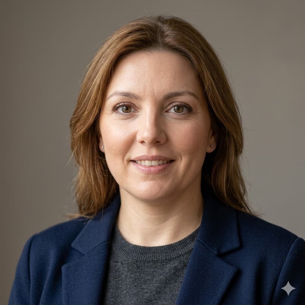 Yasmine, experte paie